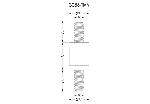 GCBS-TMM 2D 503X350.jpg
